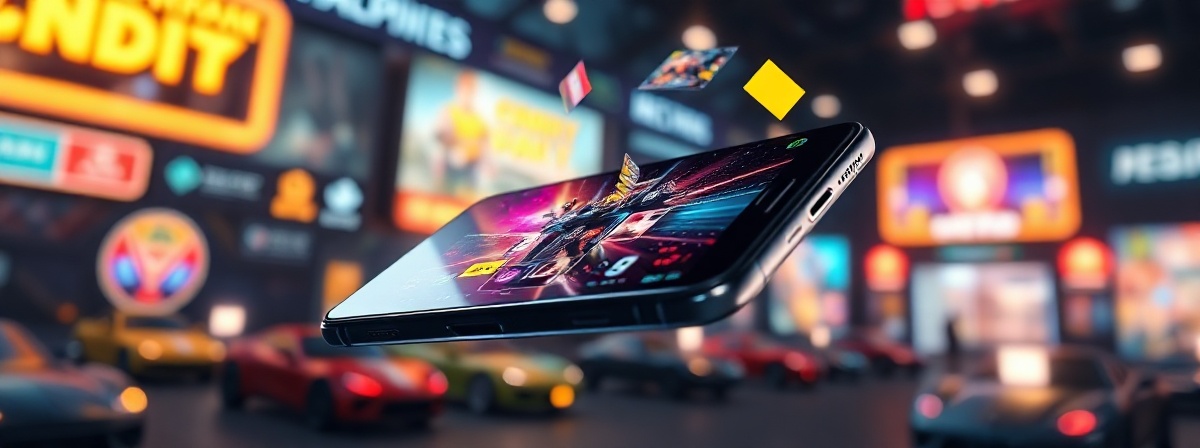 tiger casino app