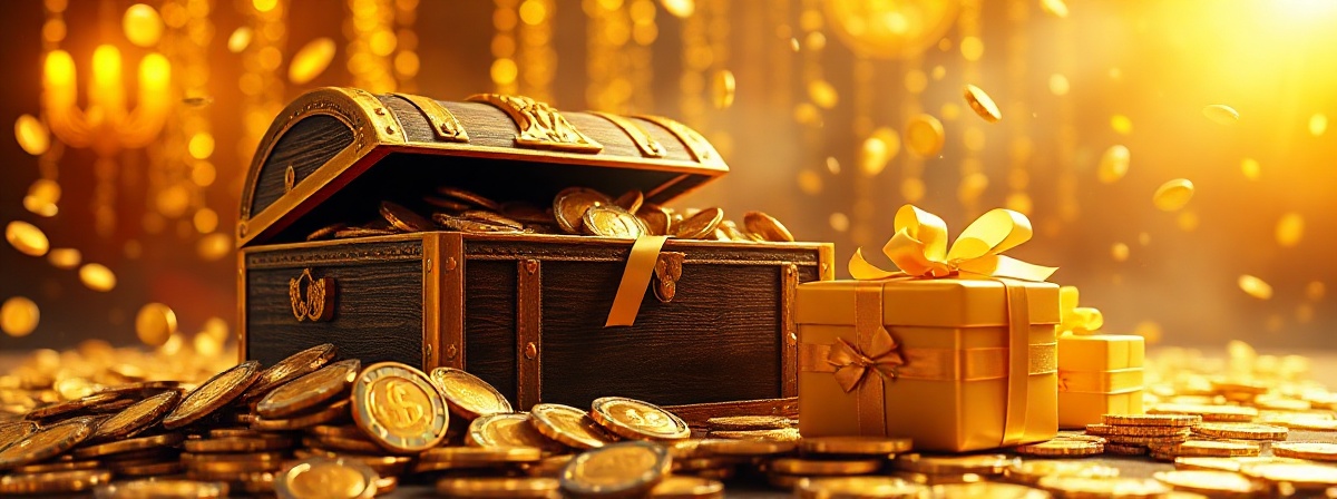tiger casino bonus