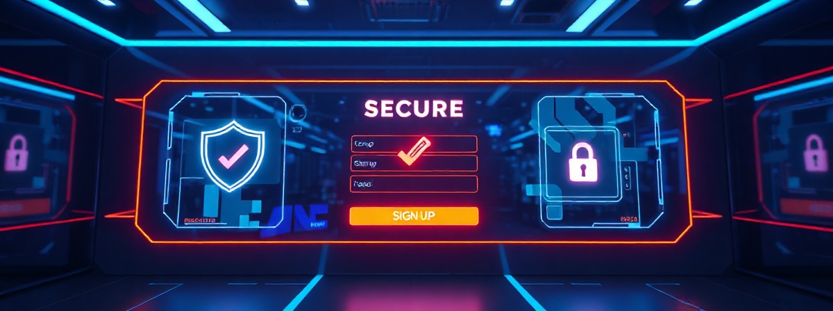 tiger casino registration